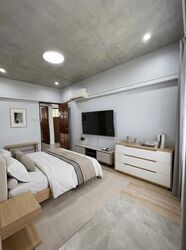 Blk 6 Teck Whye Avenue (Choa Chu Kang), HDB 4 Rooms #615761711